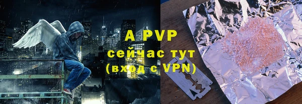 стаф Михайловск