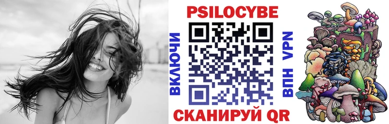 Псилоцибиновые грибы GOLDEN TEACHER  Сухиничи 
